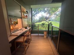 Zion Road (D3), Condominium #463537841